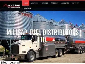 millsapfuels.ca