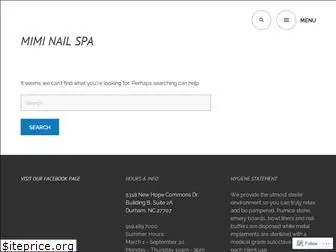 miminailspa.net