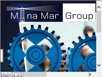 minamargroup.com