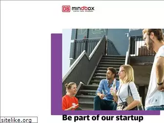 mindboxberlin.com