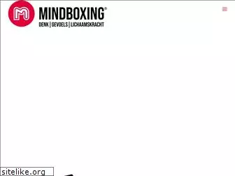 mindboxing.nl