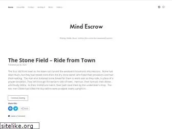 mindescrow.com