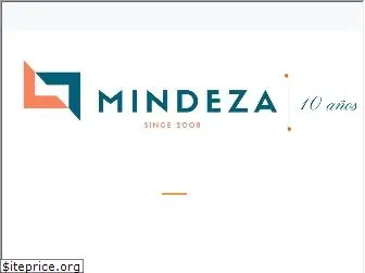 mindeza.com