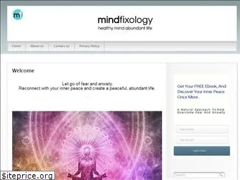 mindfixology.com