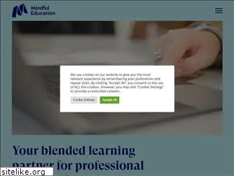 mindful-education.co.uk