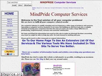 mindpride.net
