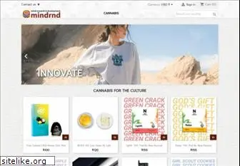 mindrnd.com