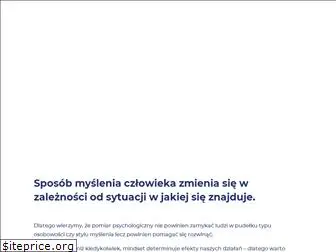 mindsonar.pl