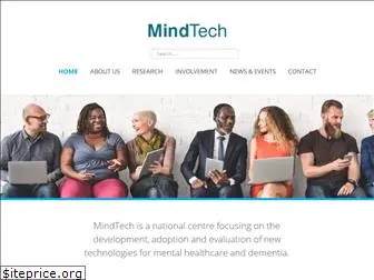 mindtech.org.uk