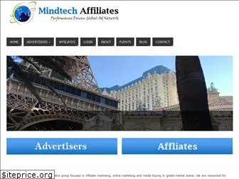 mindtechaffiliates.com