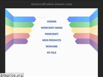 Top 43 Similar websites like minecraft-skin-viewer.com and alternatives
