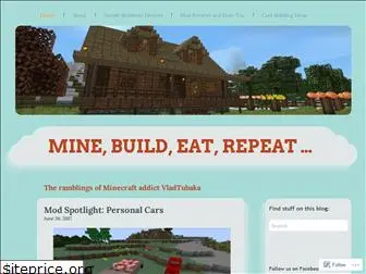 minecraftramblings.wordpress.com