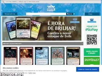 mineralgames.com.br