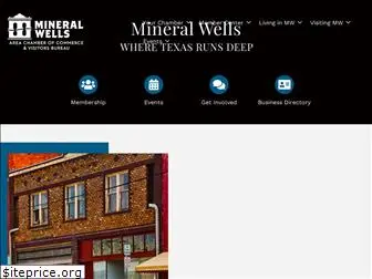 mineralwellstx.com