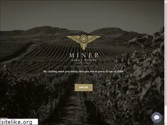 minerwines.org