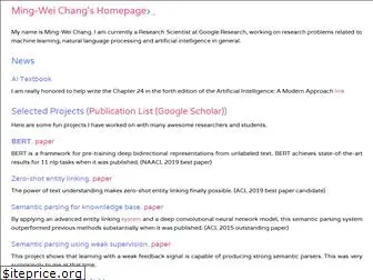 ming-wei-chang.github.io
