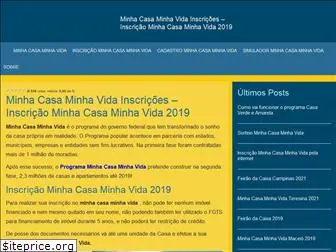 minhacasaminhavidainscricao.com