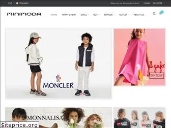 minimoda-online.com