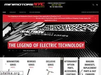 minimotors-nyc.com