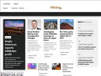 miningglobal.com