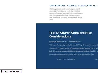 ministrycpa.blogspot.co.uk