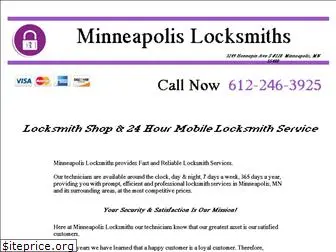 minneapolis-locksmiths.com