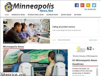 minneapolisnews.net