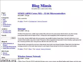 minsis.wordpress.com