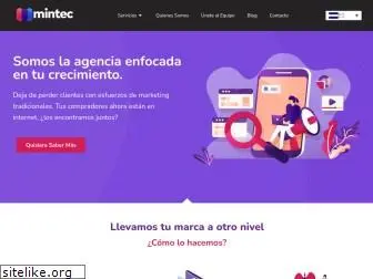 mintec.co