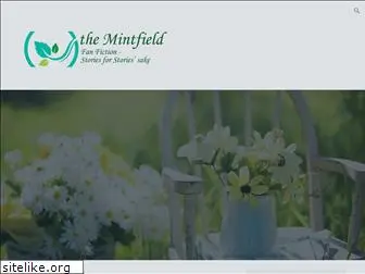 mintfield.net