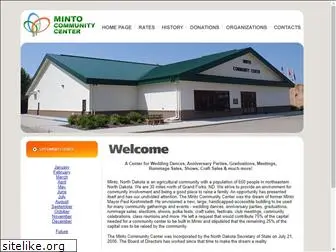 mintocommunitycenter.org