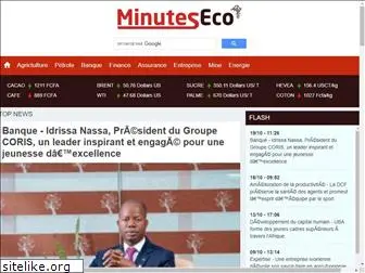 minutes-eco.com