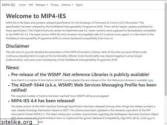mip-interop.org