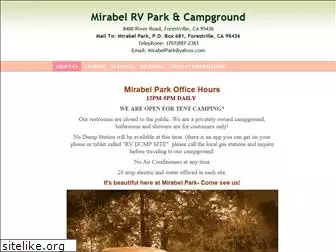 mirabelpark.com