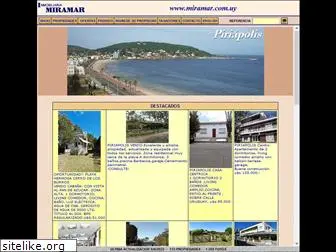 miramar.com.uy