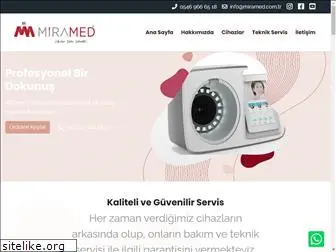 miramed.com.tr