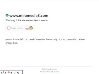 miramedia3.com