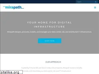 mirapath.com