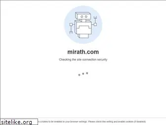 mirath.com