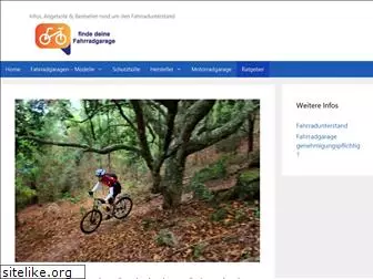 miriquidi-bike-trails.de