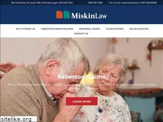 miskinlaw.ca