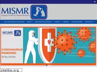 mismr.org