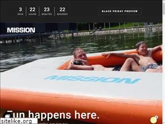 missionboatgear.com