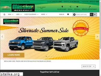 missionchevrolet.com