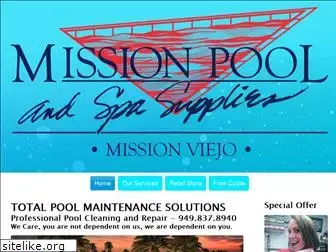 missionpoolsupplies.com