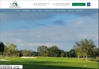 missionvalleycc.com