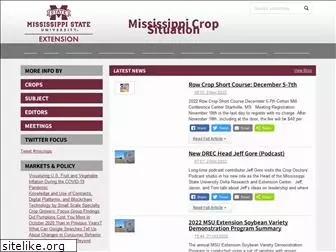 mississippi-crops.com
