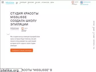 misslisse.ru thumbnail