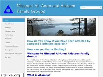 missouri-al-anon.org