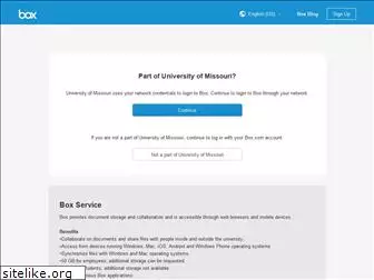 missouri.app.box.com